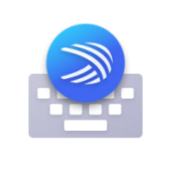 Bàn phím Microsoft SwiftKey icon