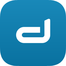 dynamic​Spot icon