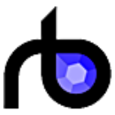 GemRB icon