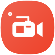 AZ Screen Recorder icon