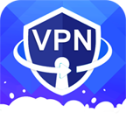 Candy VPN icon