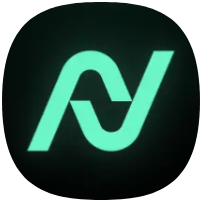 Nova icon