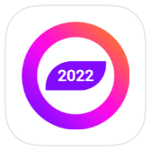 O Launcher (Version 2022)
 icon