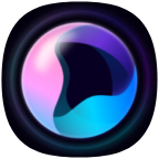 Umagic ✨ [v89 MOD] icon