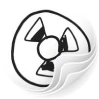 FlipaClip icon