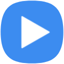 MX Player Pro icon