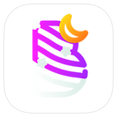 Linebula icon