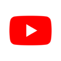 YouTube Pro icon