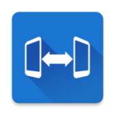 RemoDroid icon