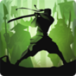 Shadow Fight 2 icon