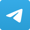 Telegram icon