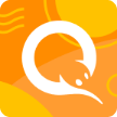 QIWI icon