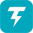 Thunder VPN icon