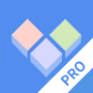 Clone App Pro icon