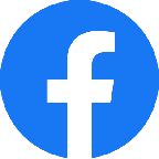 FB Premium icon