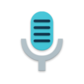 Hi-Q MP3 Recorder icon