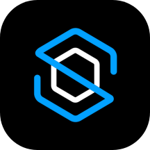 SkyLine icon