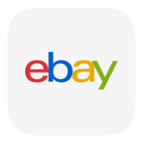 eBay icon