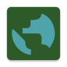 Browservio icon