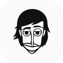 Incredibox icon