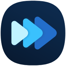 Music Speed Changer icon