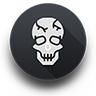 Darko3BW icon