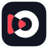 YouTube Music icon