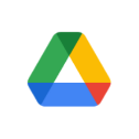 Google Drive icon