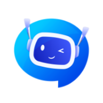 AI Chatbot icon