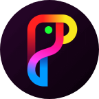 DoFoto ❇️ AI [v89 MOD] icon
