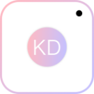 KODA icon