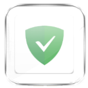 AdGuard icon