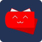 Catima icon