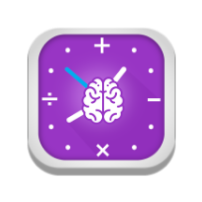 Math Tricks Workout icon