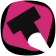 Tranny Show icon