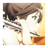 knkpanime icon