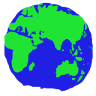 Browser NBPro icon