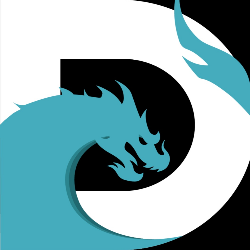 DRAGON PRO icon