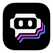 Poe icon