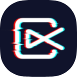 ShotCut icon