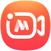 MixVideo icon
