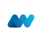 Another Widget icon
