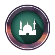 Prayer Now icon