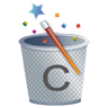 1Tap Cleaner Pro icon