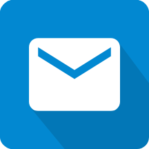 Sugar Mail icon