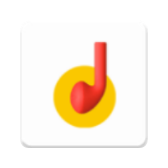 Yandex Music icon