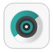 Camera icon