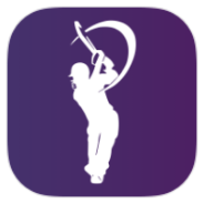 Cricket Line Guru icon