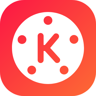 KineMaster icon