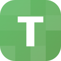 Texpand icon